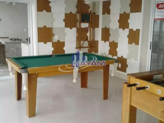 Casa / Sobrado para Venda em Mogi das Cruzes/SP Alto Ipiranga 3 Quartos