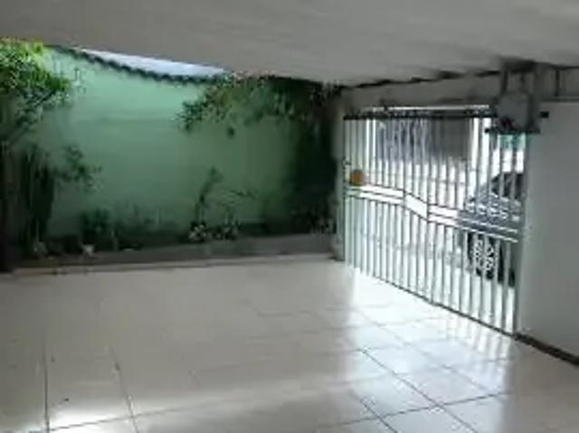 Casa / Sobrado para Venda em Mogi das Cruzes/SP Alto Ipiranga 5 Quartos