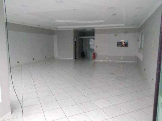 Casa / Sobrado para Venda em Mogi das Cruzes/SP Alto Ipiranga