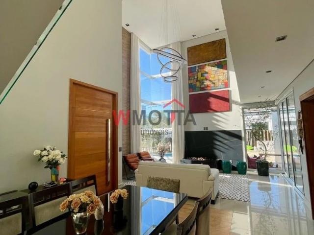 Casa / Sobrado para Venda em Mogi das Cruzes/SP Botujuru 3 Quartos