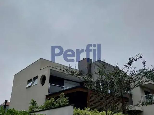 Casa / Sobrado para Venda em Mogi das Cruzes/SP Botujuru 3 Quartos