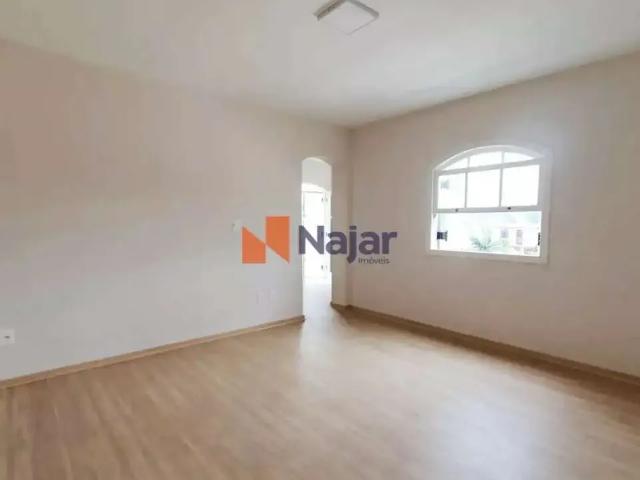Casa / Sobrado para Venda em Mogi das Cruzes/SP Centro 3 Quartos