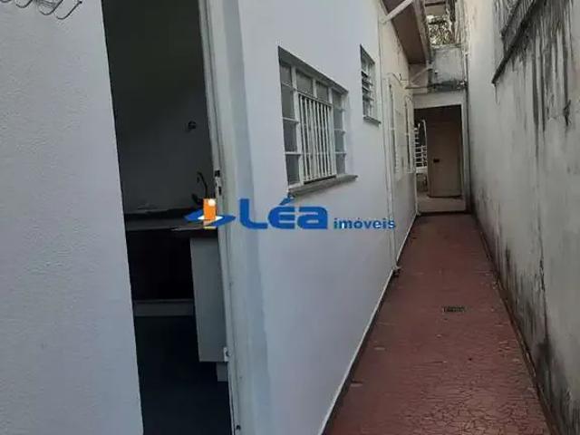 Casa / Sobrado para Venda em Mogi das Cruzes/SP Centro 3 Quartos
