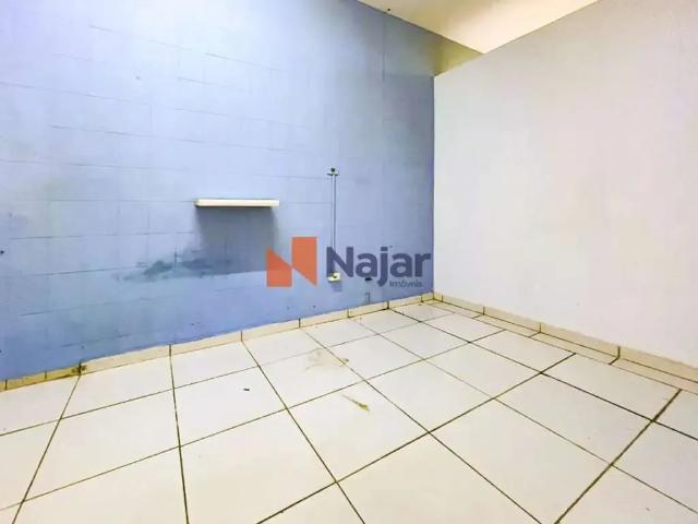 Casa / Sobrado para Venda em Mogi das Cruzes/SP Centro