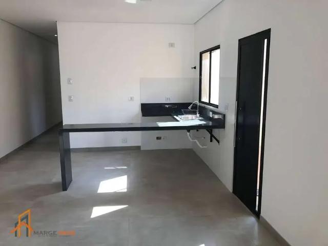 Casa / Sobrado para Venda em Mogi das Cruzes/SP Cézar de Souza 4 Quartos