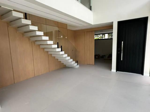 Casa / Sobrado para Venda em Mogi das Cruzes/SP Cézar de Souza 3 Quartos
