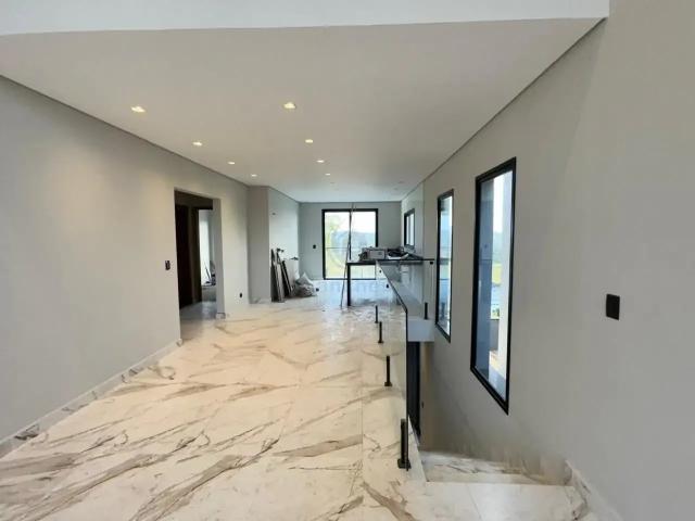 Casa / Sobrado para Venda em Mogi das Cruzes/SP Cézar de Souza 3 Quartos