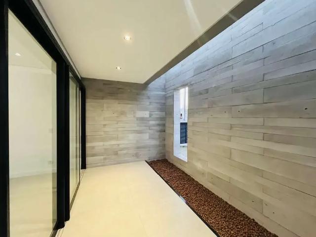 Casa / Sobrado para Venda em Mogi das Cruzes/SP Cézar de Souza 3 Quartos