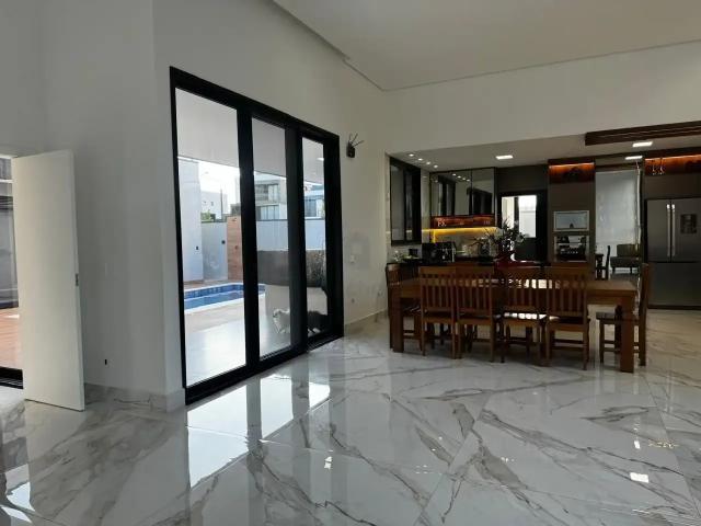 Casa / Sobrado para Venda em Mogi das Cruzes/SP Cézar de Souza 3 Quartos