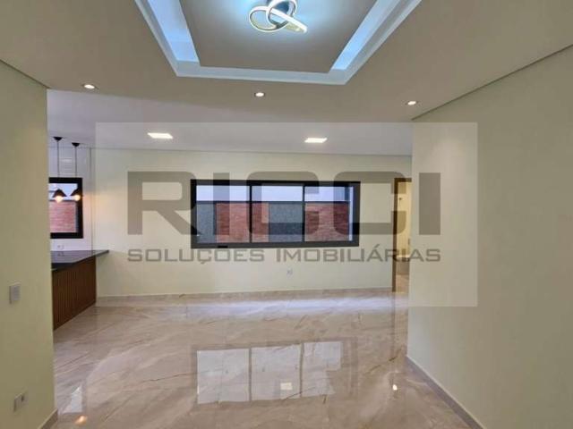 Casa / Sobrado para Venda em Mogi das Cruzes/SP Cézar de Souza 3 Quartos