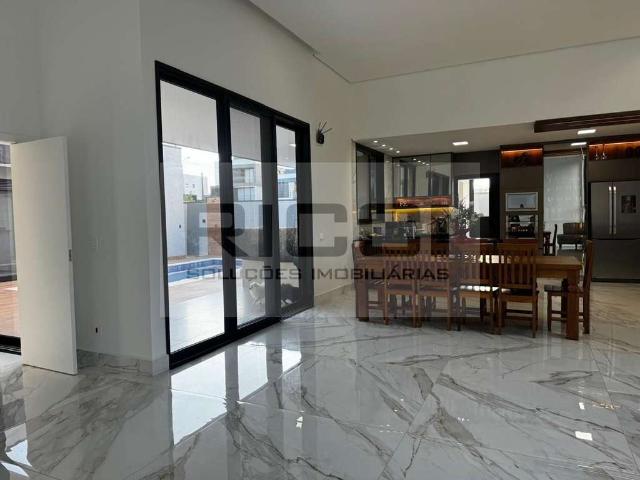 Casa / Sobrado para Venda em Mogi das Cruzes/SP Cézar de Souza 3 Quartos