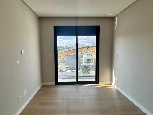 Casa / Sobrado para Venda em Mogi das Cruzes/SP Cézar de Souza 3 Quartos