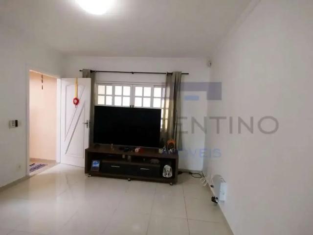 Casa / Sobrado para Venda em Mogi das Cruzes/SP Chácara Jafet 2 Quartos