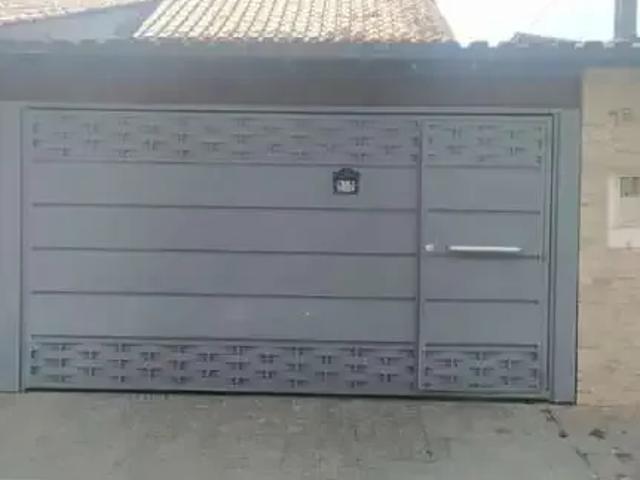 Casa / Sobrado para Venda em Mogi das Cruzes/SP Cidade Jardim 2 Quartos