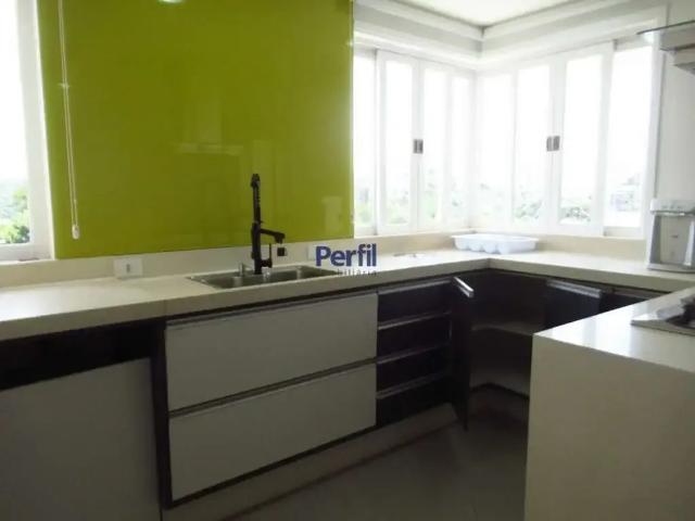 Casa / Sobrado para Venda em Mogi das Cruzes/SP Cidade Parquelandia 3 Quartos