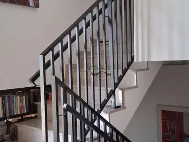 Casa / Sobrado para Venda em Mogi das Cruzes/SP Cidade Parquelandia 4 Quartos
