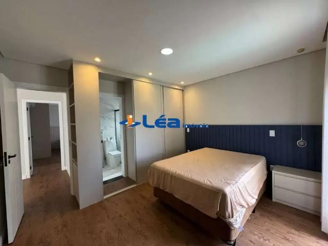 Casa / Sobrado para Venda em Mogi das Cruzes/SP Cidade Parquelandia 4 Quartos