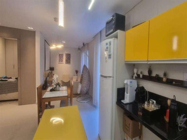 Casa / Sobrado para Venda em Mogi das Cruzes/SP Cidade Parquelandia 5 Quartos