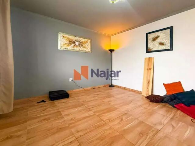 Casa / Sobrado para Venda em Mogi das Cruzes/SP Conjunto Habitacional São Sebastião 2 Quartos