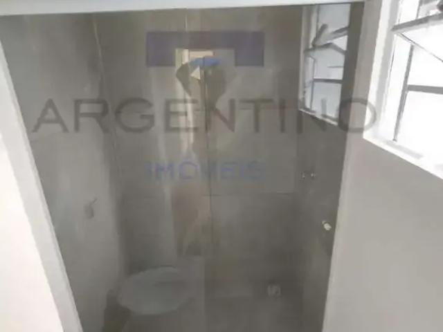Casa / Sobrado para Venda em Mogi das Cruzes/SP Conjunto Habitacional São Sebastião 2 Quartos