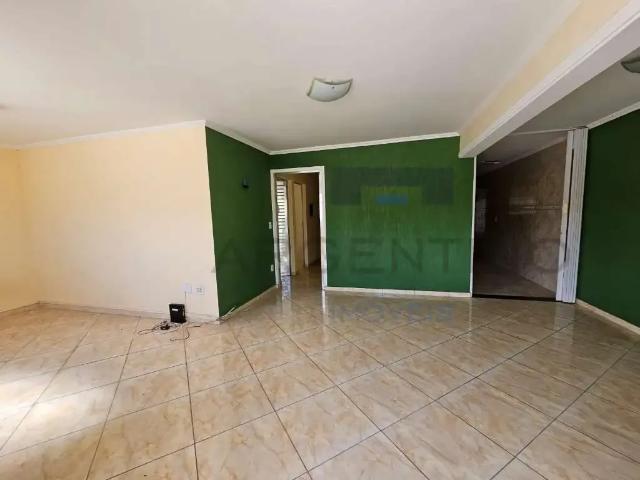 Casa / Sobrado para Venda em Mogi das Cruzes/SP Conjunto Habitacional São Sebastião 2 Quartos