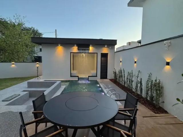 Casa / Sobrado para Venda em Mogi das Cruzes/SP Fazenda Rodeio 4 Quartos