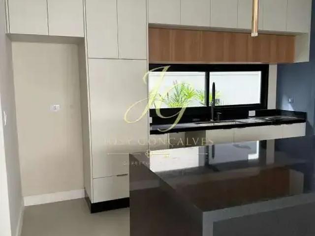 Casa / Sobrado para Venda em Mogi das Cruzes/SP Fazenda Rodeio 4 Quartos