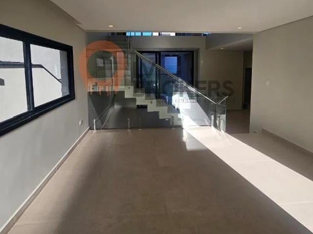 Casa / Sobrado para Venda em Mogi das Cruzes/SP Fazenda Rodeio 3 Quartos