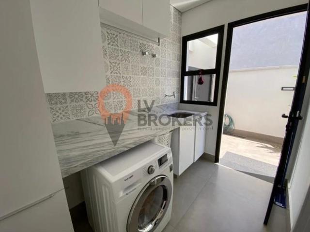 Casa / Sobrado para Venda em Mogi das Cruzes/SP Fazenda Rodeio 3 Quartos