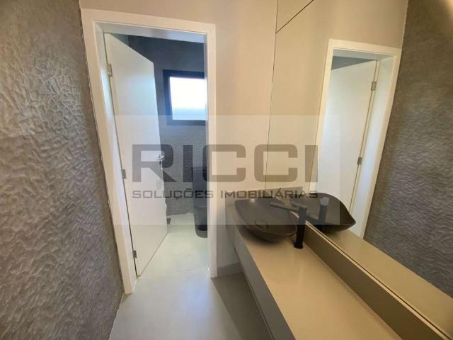 Casa / Sobrado para Venda em Mogi das Cruzes/SP Fazenda Rodeio 3 Quartos