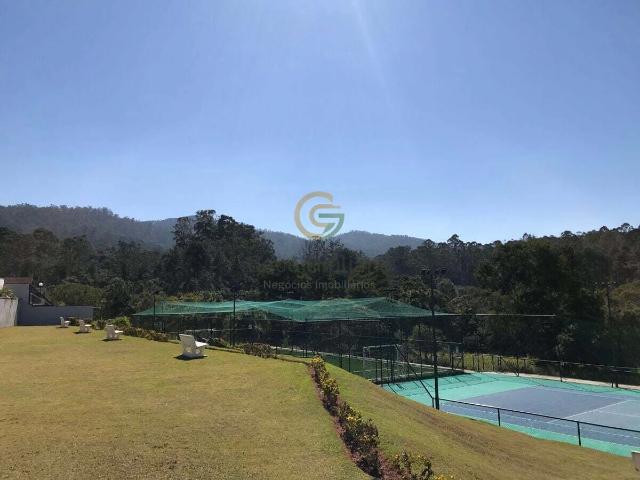 Casa / Sobrado para Venda em Mogi das Cruzes/SP Fazenda Rodeio 3 Quartos