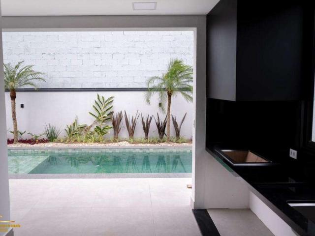 Casa / Sobrado para Venda em Mogi das Cruzes/SP Fazenda Rodeio 3 Quartos