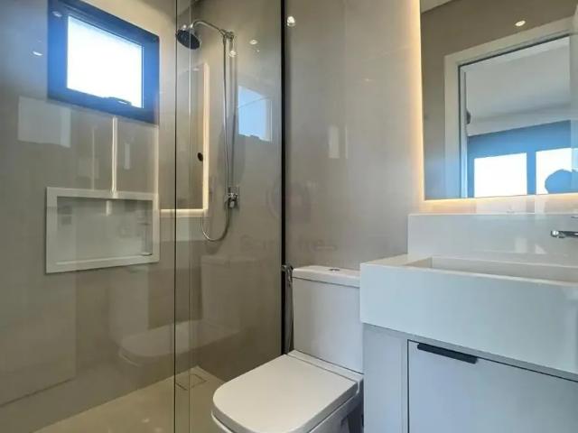 Casa / Sobrado para Venda em Mogi das Cruzes/SP Fazenda Rodeio 3 Quartos