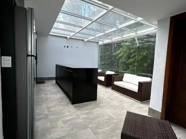 Casa / Sobrado para Venda em Mogi das Cruzes/SP Fazenda Rodeio 3 Quartos