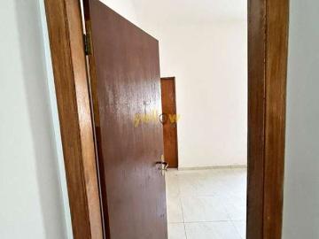 Casa / Sobrado para Venda em Mogi das Cruzes/SP Jardim Cambuci 2 Quartos