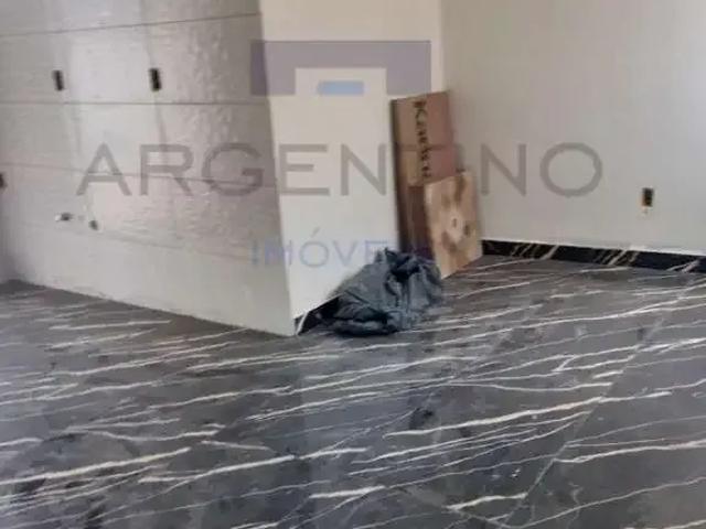 Casa / Sobrado para Venda em Mogi das Cruzes/SP Jardim Cambuci 3 Quartos