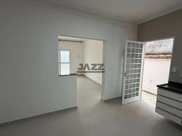 Casa / Sobrado para Venda em Mogi das Cruzes/SP Jardim Camila 2 Quartos