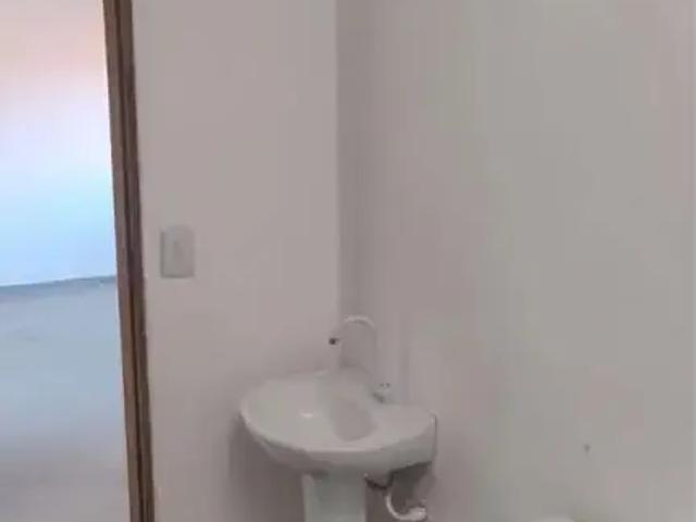 Casa / Sobrado para Venda em Mogi das Cruzes/SP Jardim Camila 2 Quartos