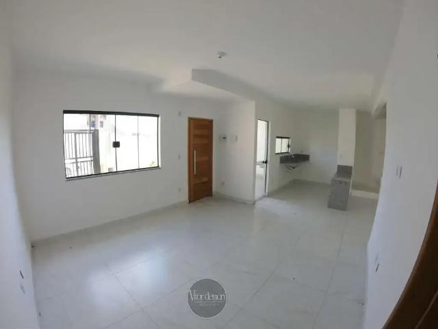 Casa / Sobrado para Venda em Mogi das Cruzes/SP Jardim Camila 3 Quartos