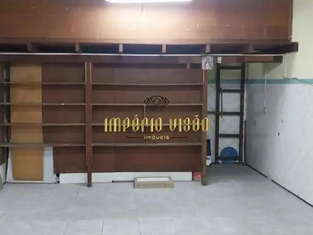 Casa / Sobrado para Venda em Mogi das Cruzes/SP Jardim Armênia 1 Quartos