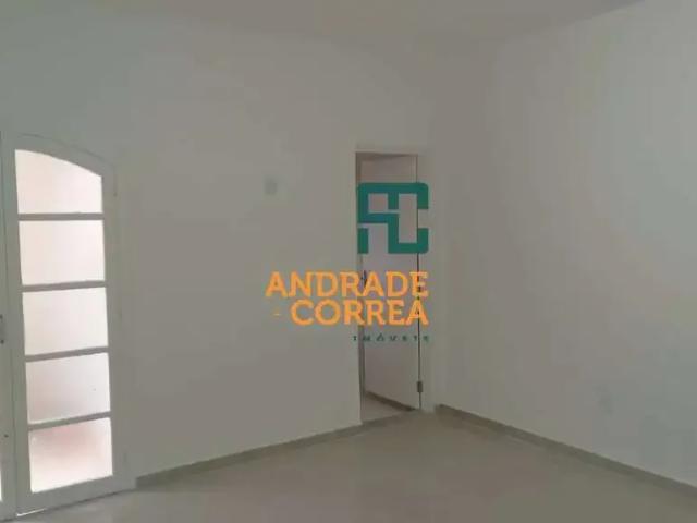 Casa / Sobrado para Venda em Mogi das Cruzes/SP Jardim das Bandeiras 2 Quartos