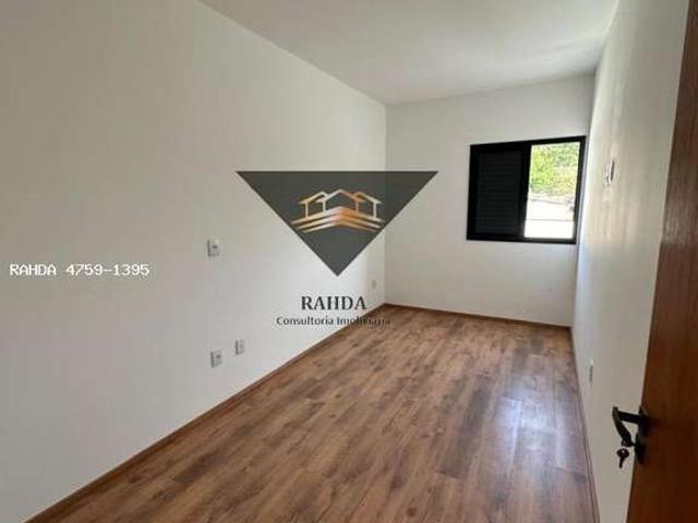 Casa / Sobrado para Venda em Mogi das Cruzes/SP Jardim Esperança 3 Quartos