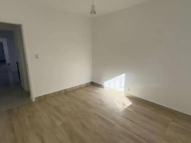 Casa / Sobrado para Venda em Mogi das Cruzes/SP Jardim Ivete 2 Quartos