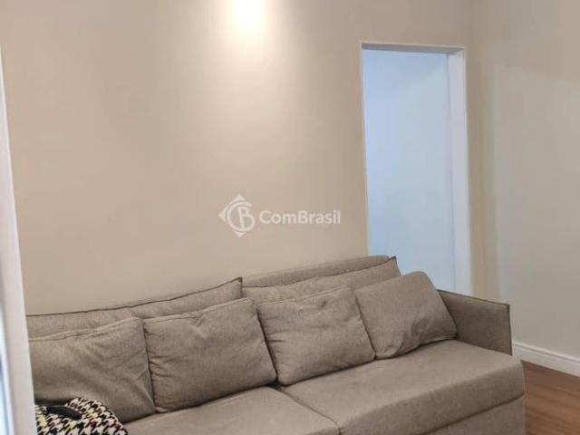 Casa / Sobrado para Venda em Mogi das Cruzes/SP Jardim Ivete 2 Quartos