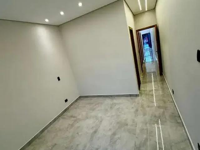 Casa / Sobrado para Venda em Mogi das Cruzes/SP Jardim Layr 2 Quartos
