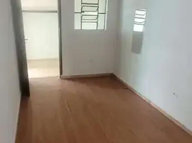 Casa / Sobrado para Venda em Mogi das Cruzes/SP Jardim Modelo 2 Quartos