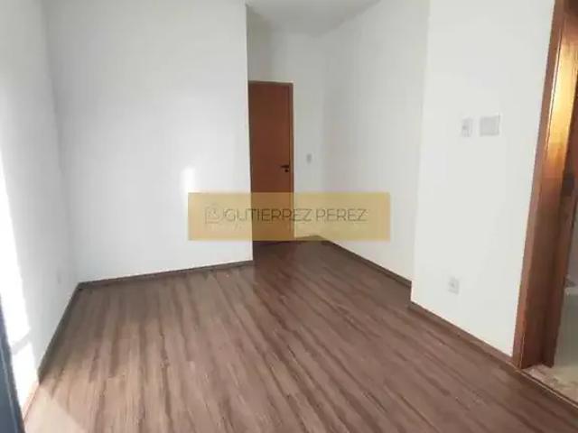 Casa / Sobrado para Venda em Mogi das Cruzes/SP Jardim Modelo 2 Quartos