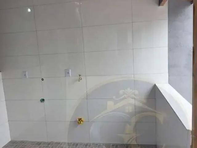 Casa / Sobrado para Venda em Mogi das Cruzes/SP Jardim Modelo 3 Quartos