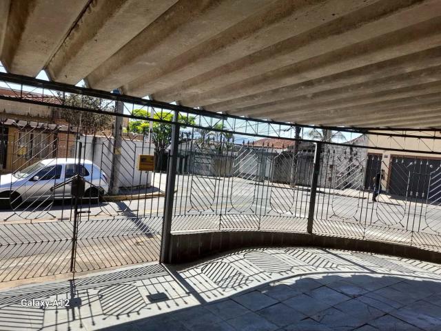 Casa / Sobrado para Venda em Mogi das Cruzes/SP Jardim Marica 2 Quartos