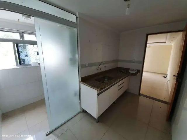 Casa / Sobrado para Venda em Mogi das Cruzes/SP Jardim Marica 2 Quartos